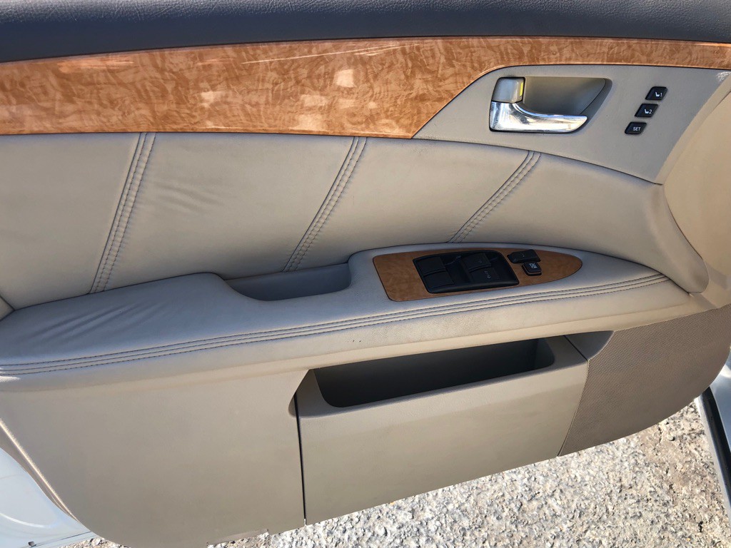2006 Toyota Avalon Image 15