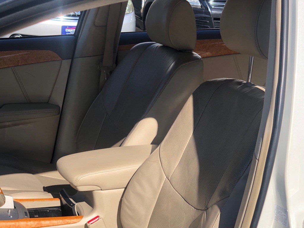 2006 Toyota Avalon Image 23