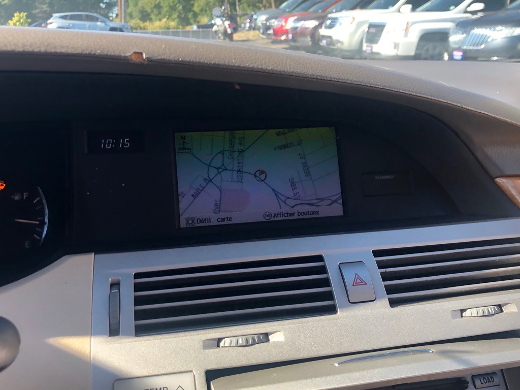 2006 Toyota Avalon Image 25