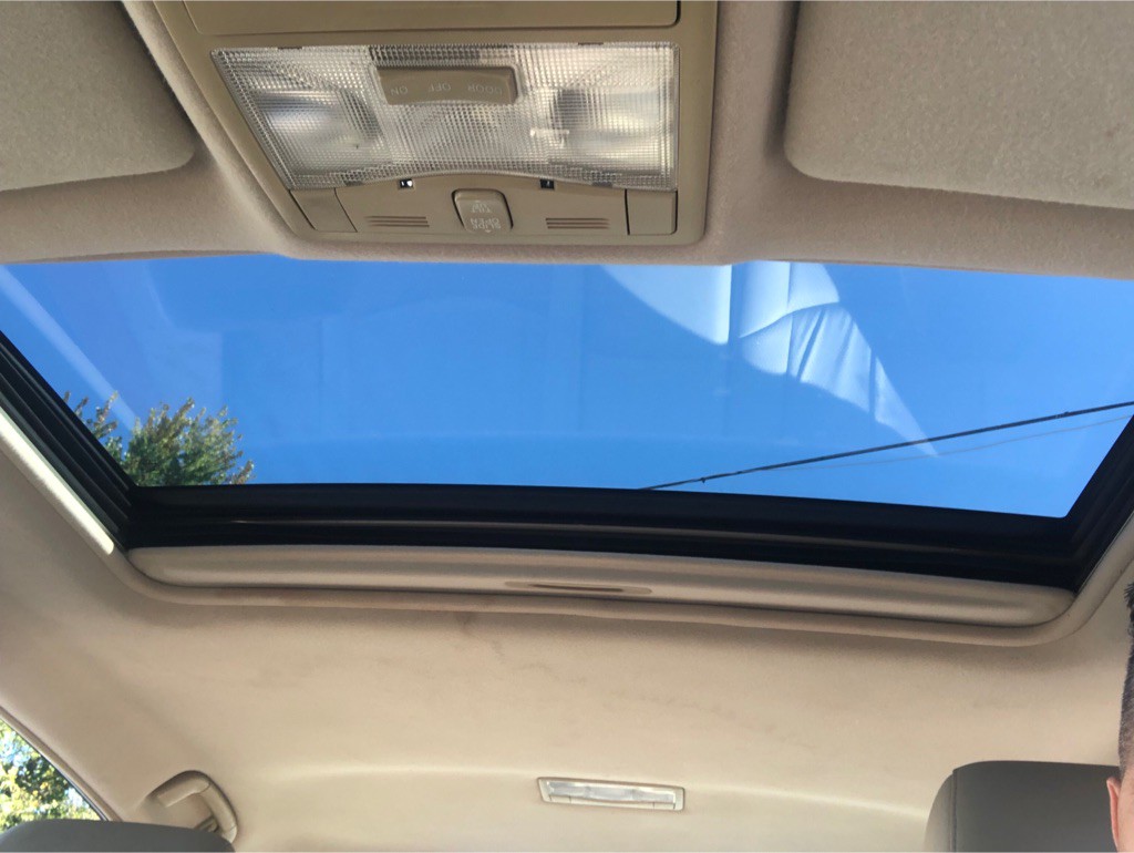 2006 Toyota Avalon Image 31
