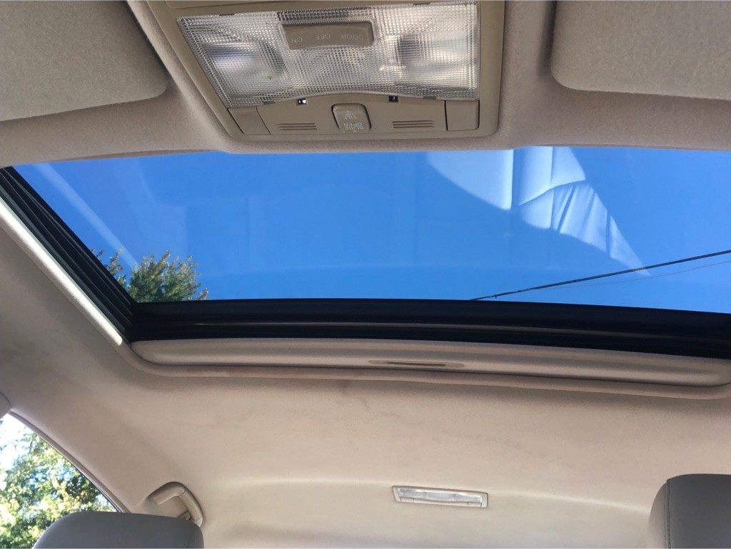 2006 Toyota Avalon Image 32