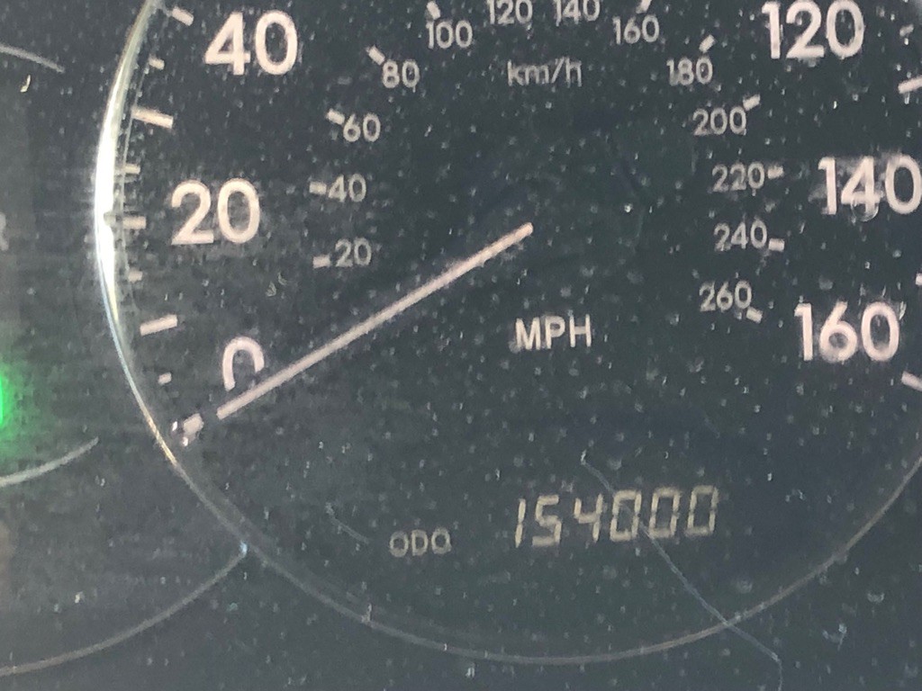 2006 Toyota Avalon Image 33