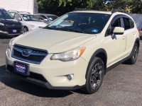 Image for 2014 Subaru Crosstrek 2.0 PREMIUM ID: 6883133