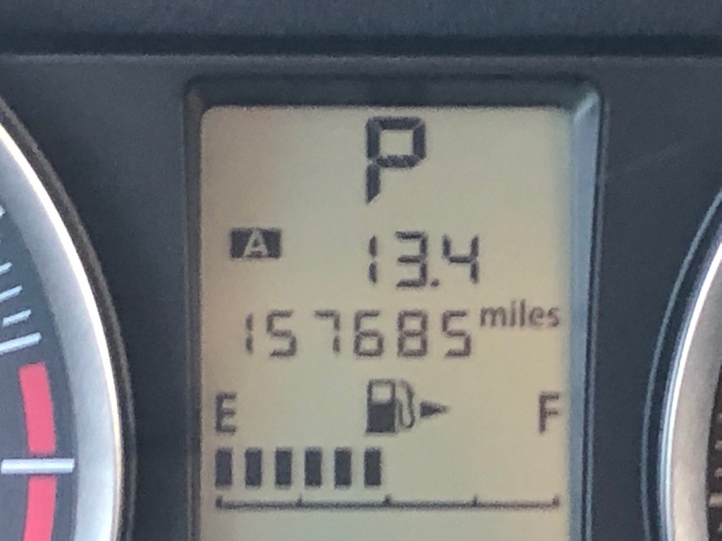 2014 Subaru Crosstrek Image 33