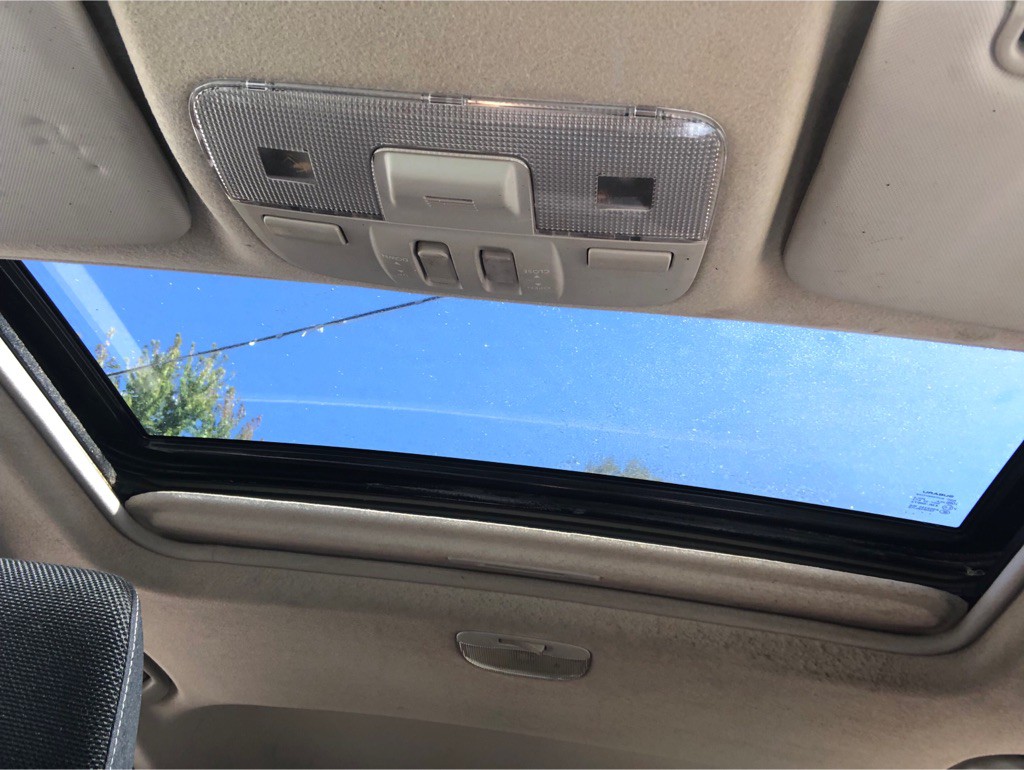 2014 Subaru Crosstrek Image 34