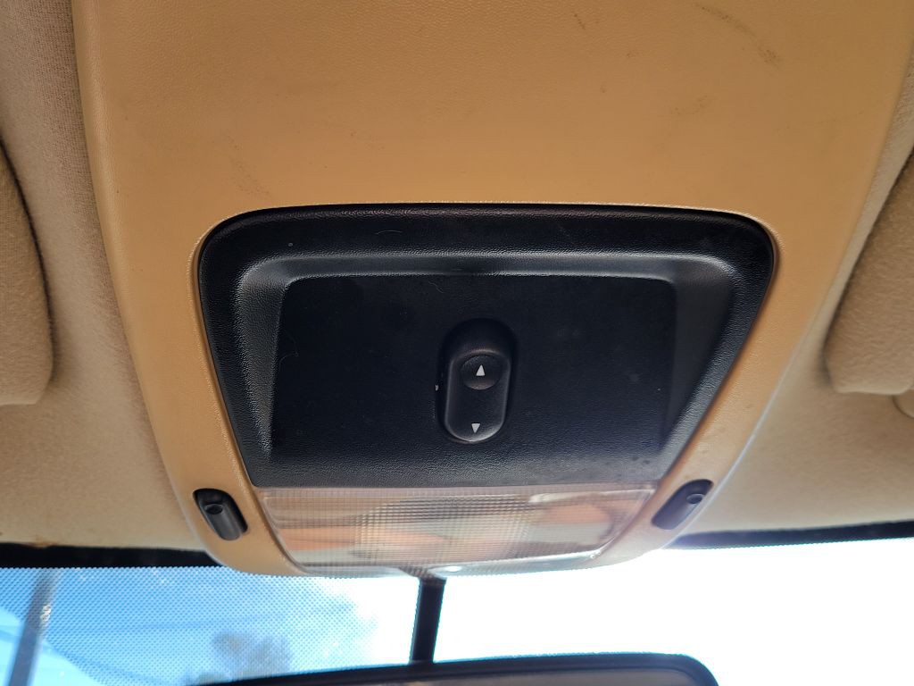 2006 Ford Explorer Image 31