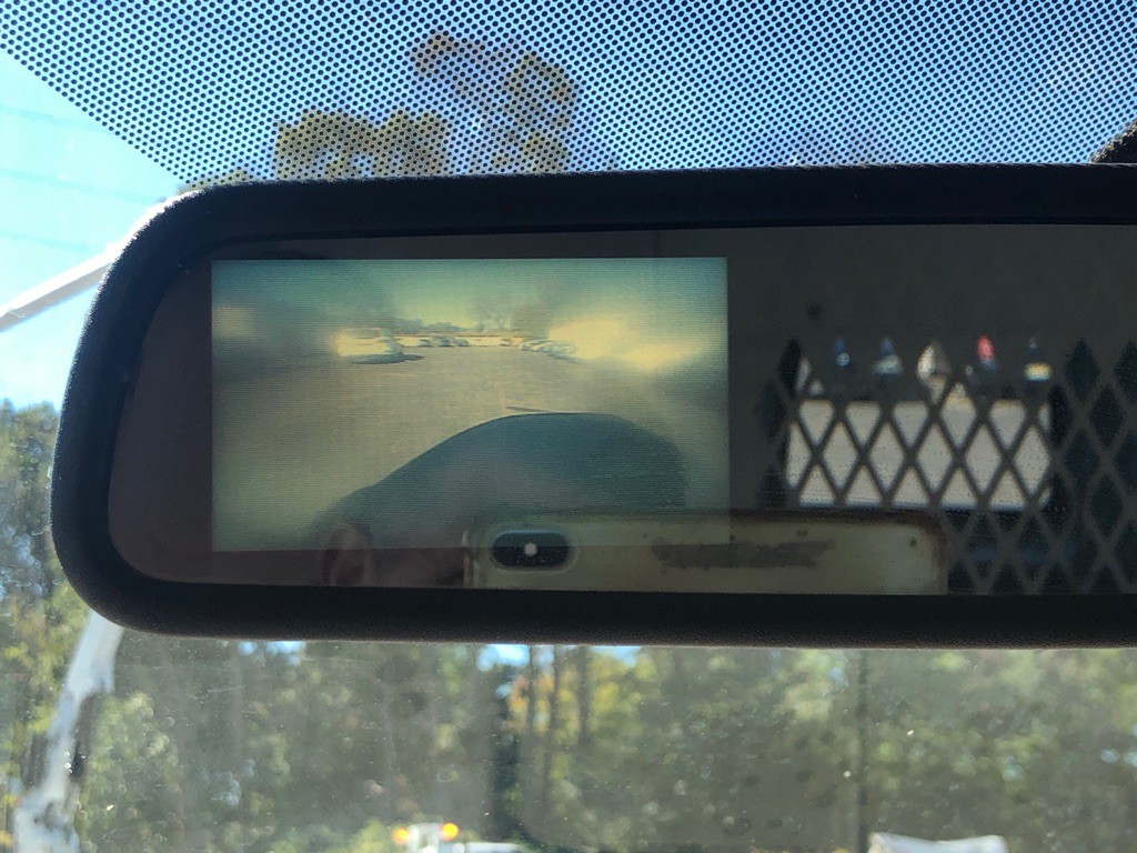 2016 Chevrolet Express Image 23