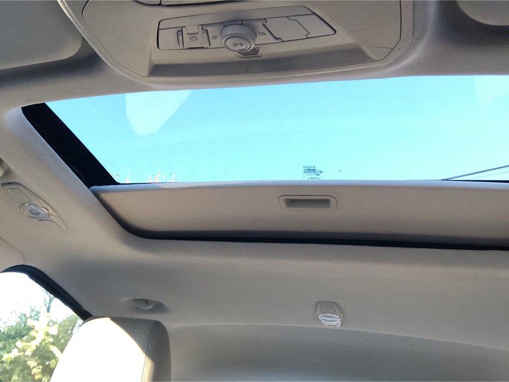2012 Ford Focus Image 26