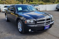 Image for 2010 Dodge Charger Rallye ID: 6902818