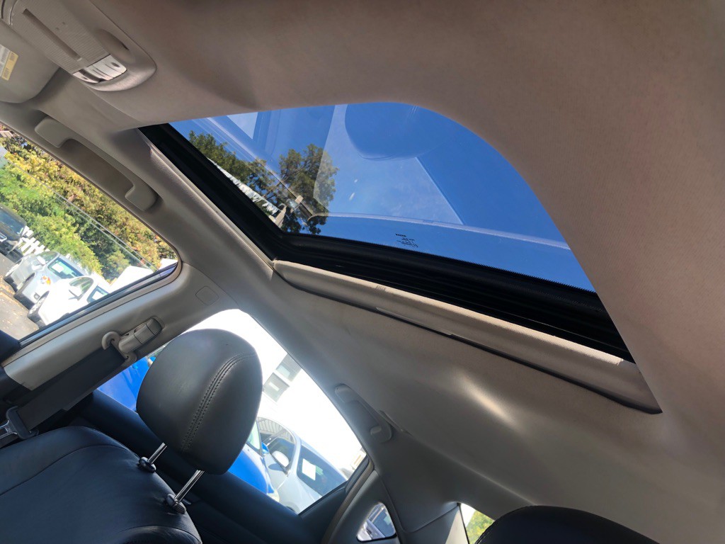 2013 Nissan Altima Image 16