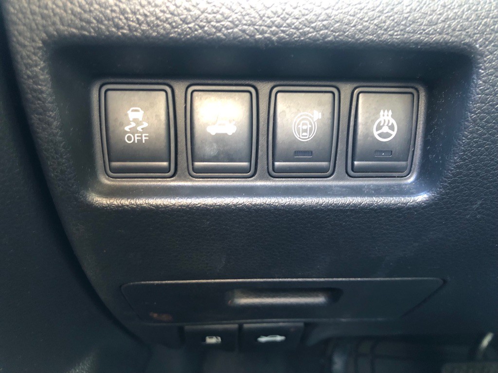 2013 Nissan Altima Image 29