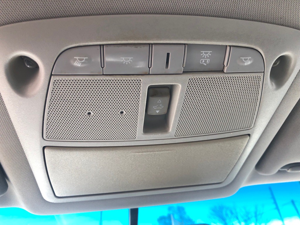 2013 Nissan Altima Image 30