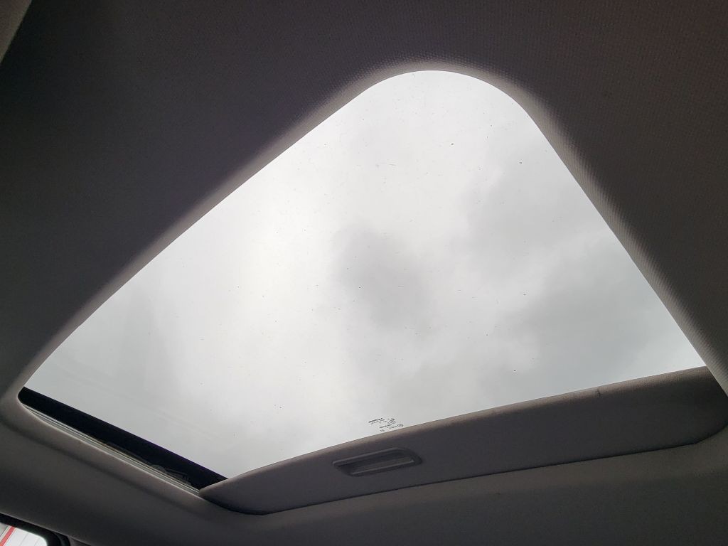 2009 Jeep Grand Cherokee Image 24