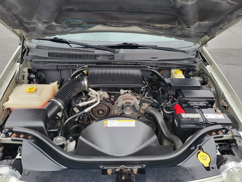 2009 Jeep Grand Cherokee Image 31