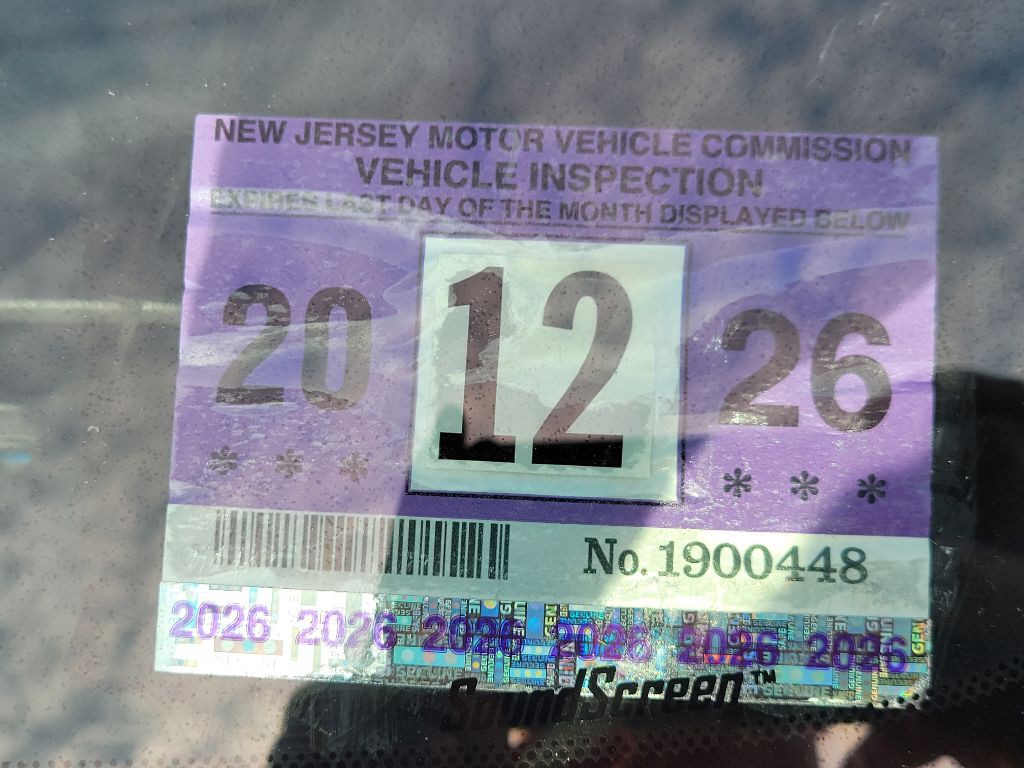 2012 Ford Explorer Image 14