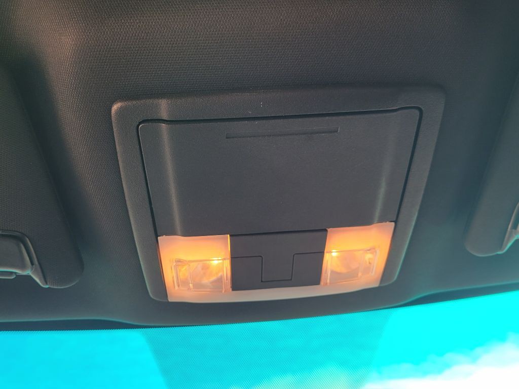 2012 Ford Explorer Image 28