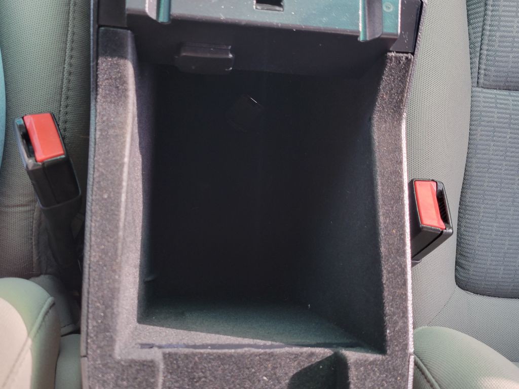 2012 Ford Explorer Image 29