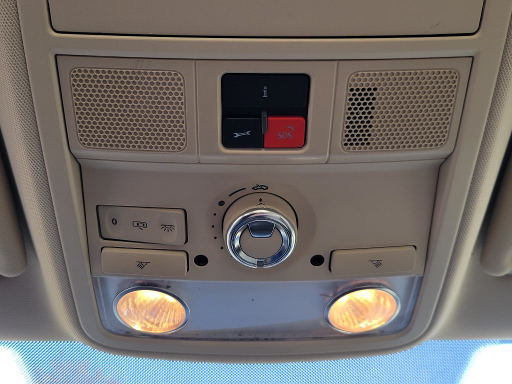 2017 Volkswagen Jetta Image 20