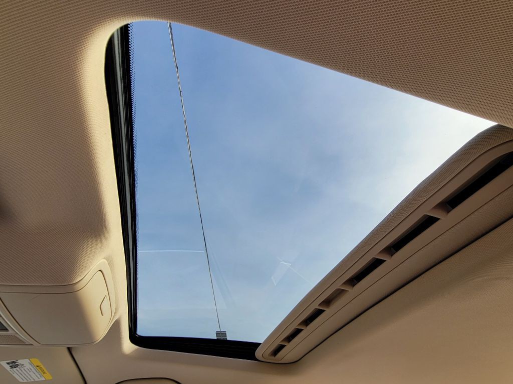 2017 Volkswagen Jetta Image 21