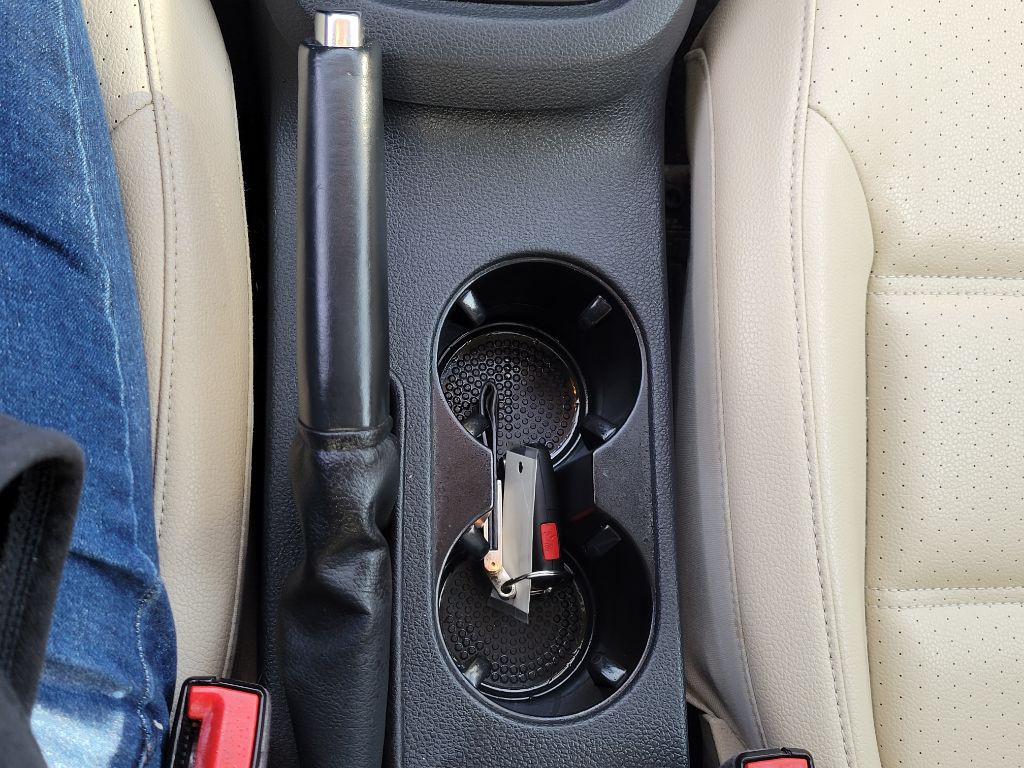 2017 Volkswagen Jetta Image 28