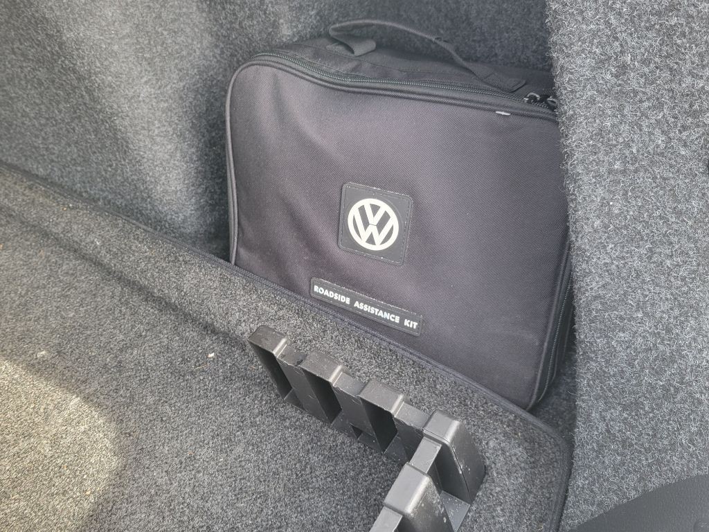 2017 Volkswagen Jetta Image 30