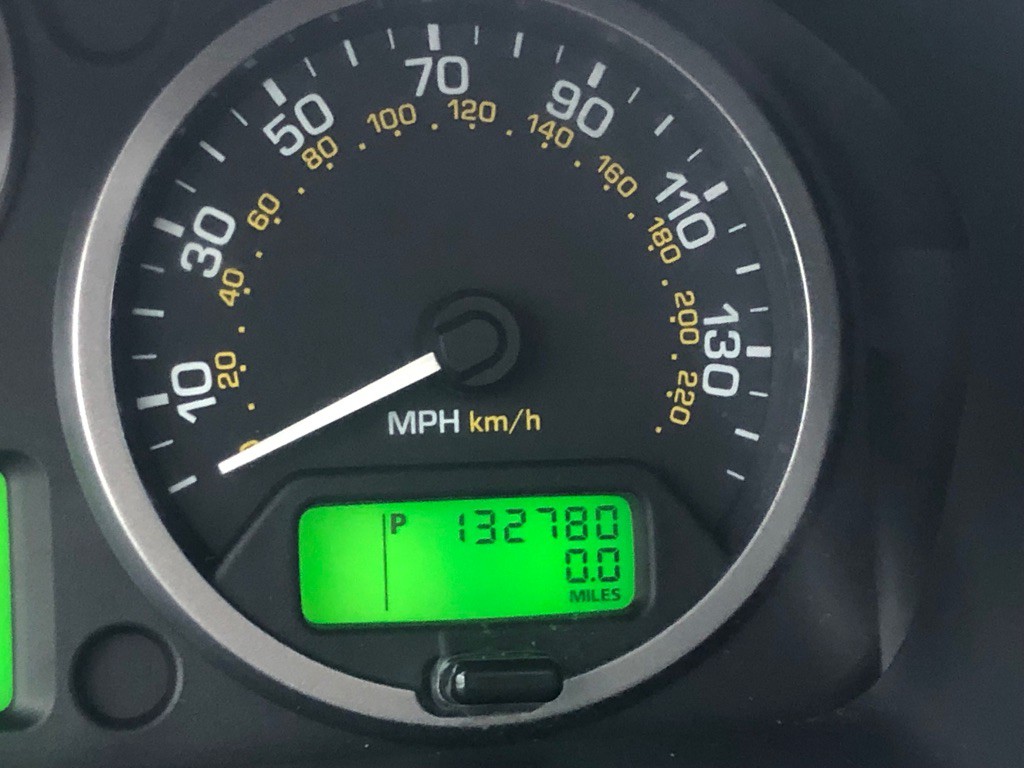 2012 Land Rover LR2 Image 32