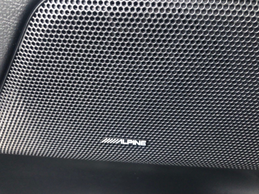 2012 Land Rover LR2 Image 35