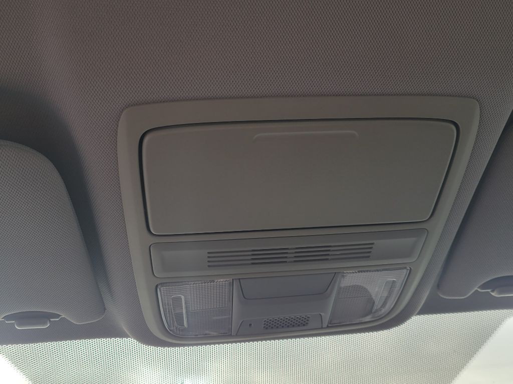 2013 Honda Accord Image 24