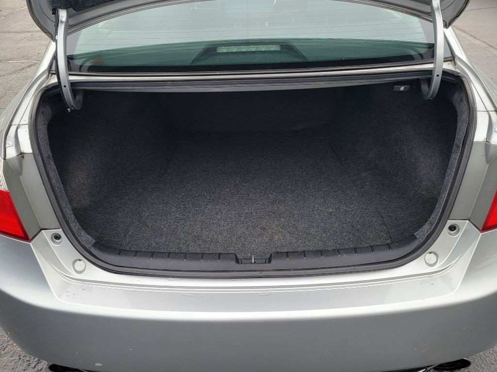 2013 Honda Accord Image 27