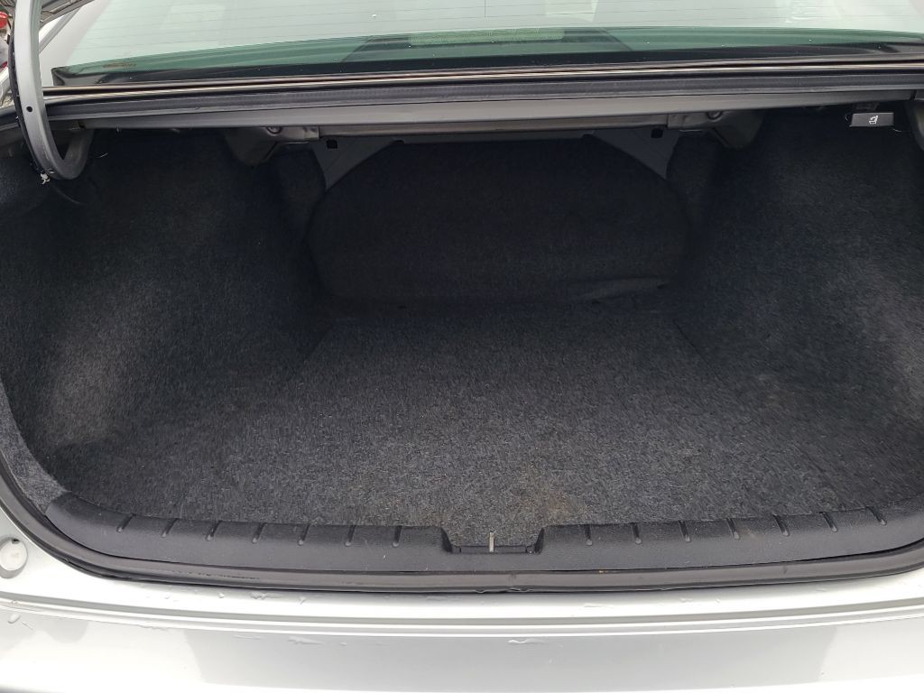 2013 Honda Accord Image 28