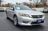 Image for 2013 Honda Accord Sport ID: 6989558