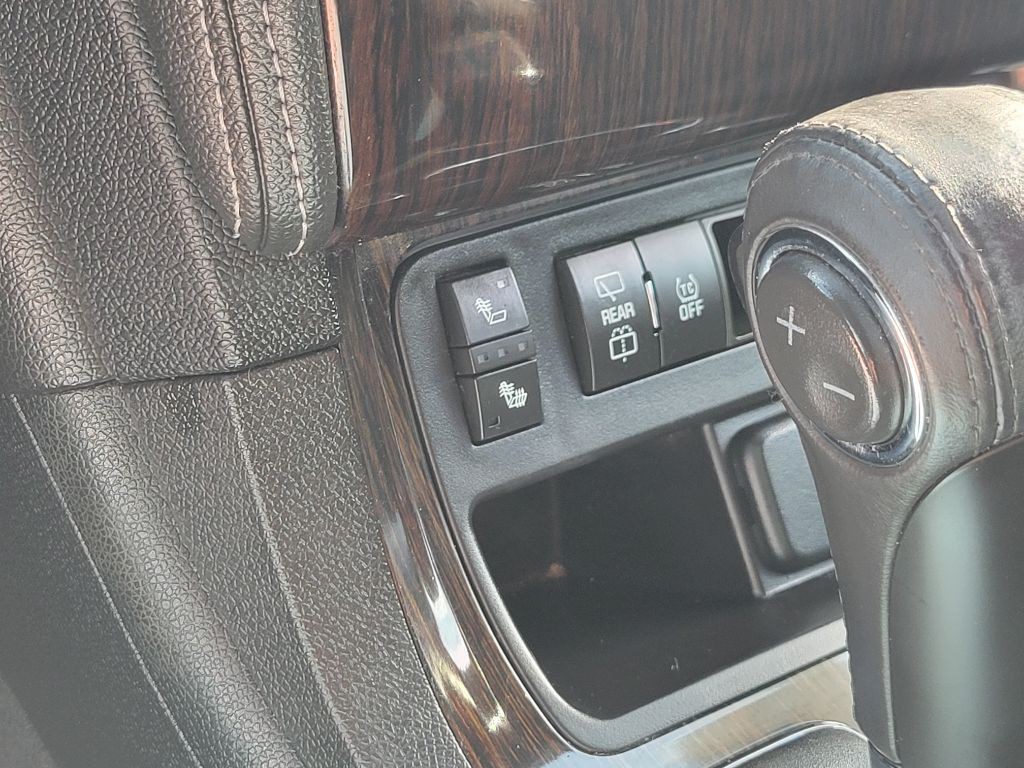 2017 Chevrolet Traverse Image 29