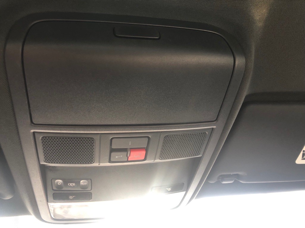 2016 Volkswagen Jetta Image 30