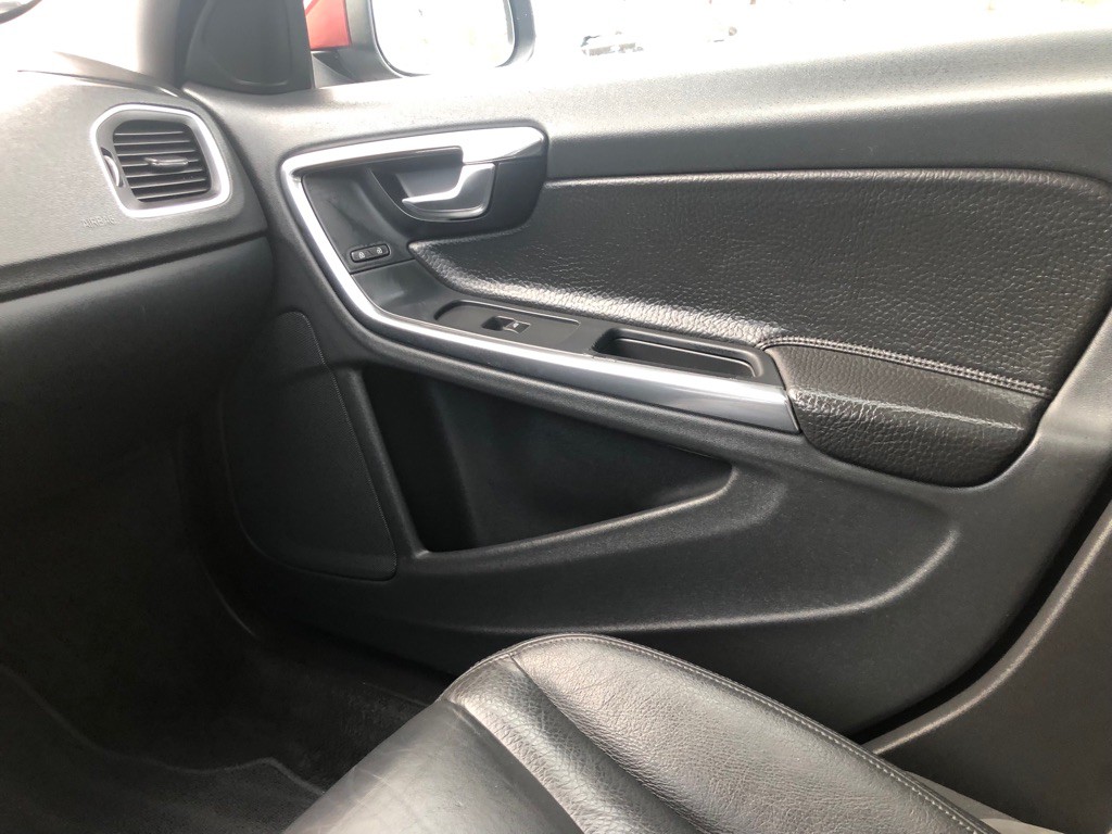 2012 Volvo S60 Image 31