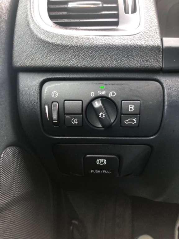 2012 Volvo S60 Image 34