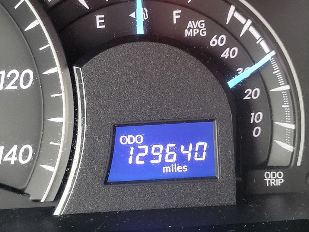 2015 Toyota Camry Image 19