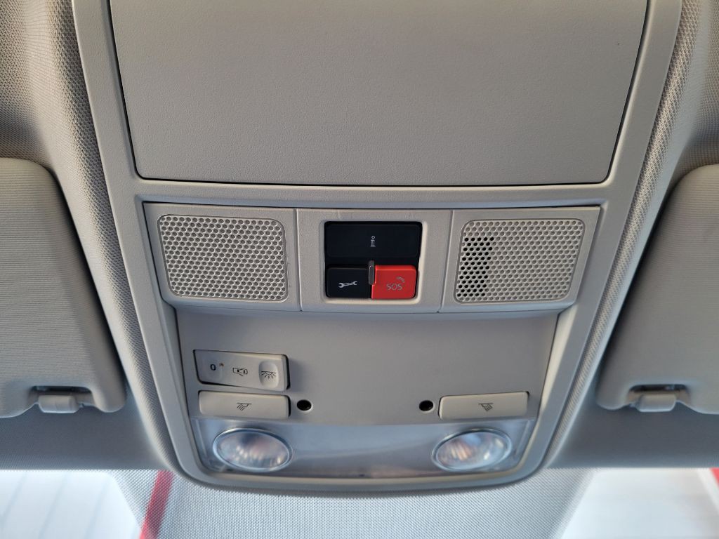 2014 Volkswagen Jetta Image 19