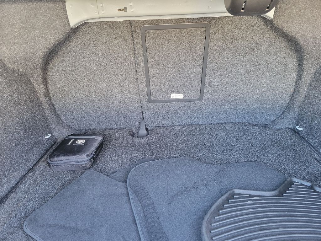 2014 Volkswagen Jetta Image 24