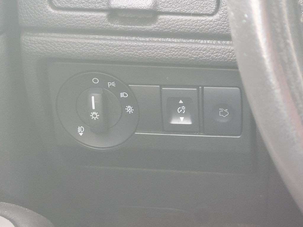 2012 Ford Fusion Image 13