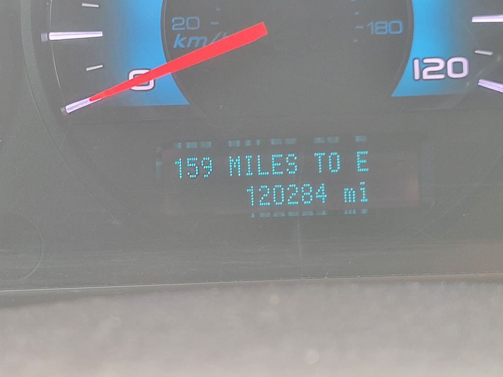 2012 Ford Fusion Image 15