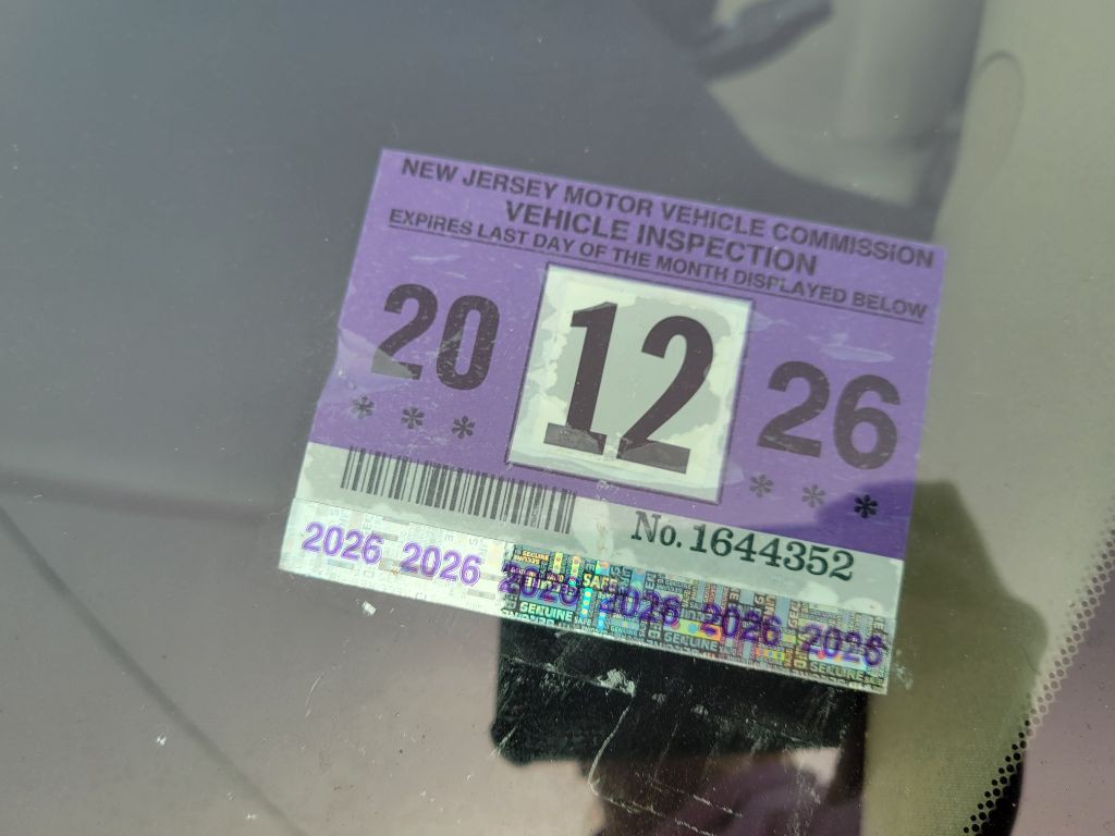 2009 Chevrolet Impala Image 29