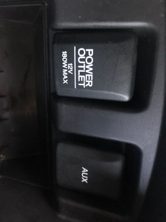 2015 Acura TL Image 37