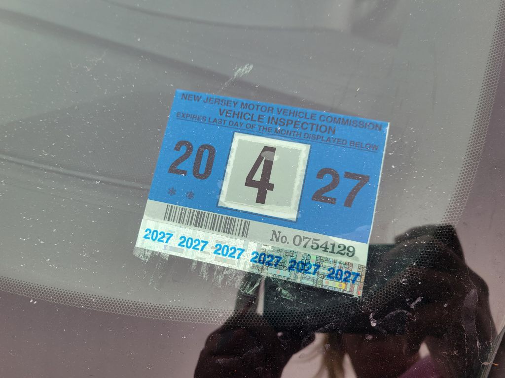 2018 Lincoln MKC Image 27