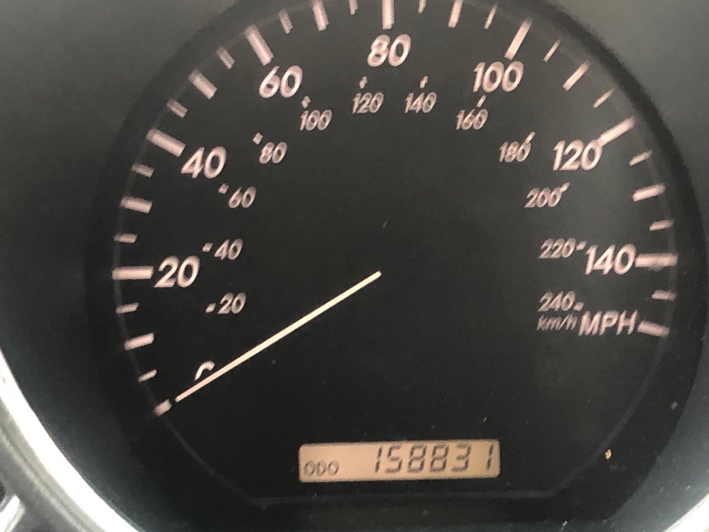 2007 Lexus RX Image 37