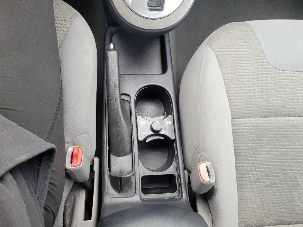 2012 Nissan Sentra Image 20