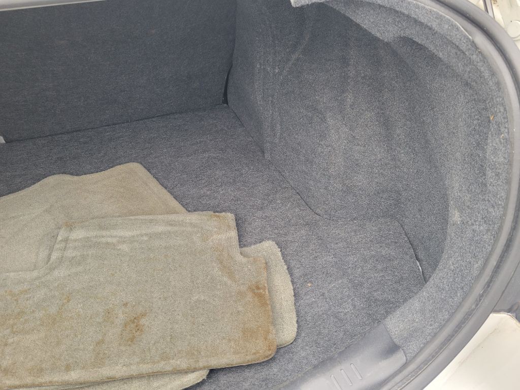 2012 Nissan Sentra Image 23