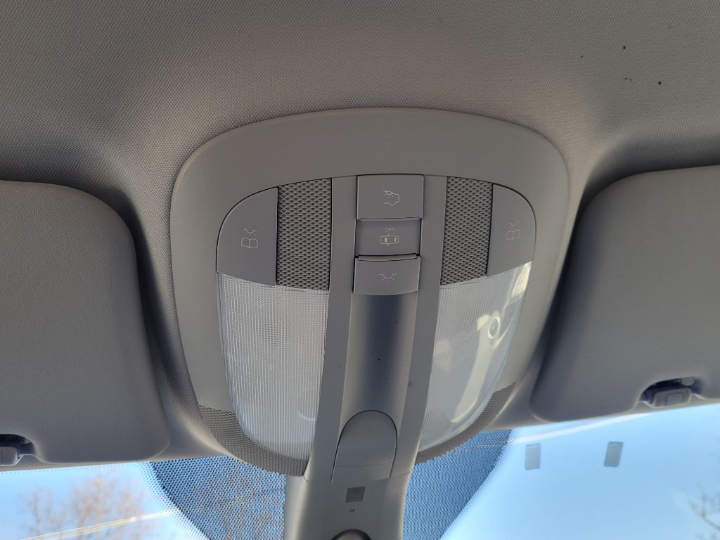 2006 Mercedes-Benz M-Class Image 28