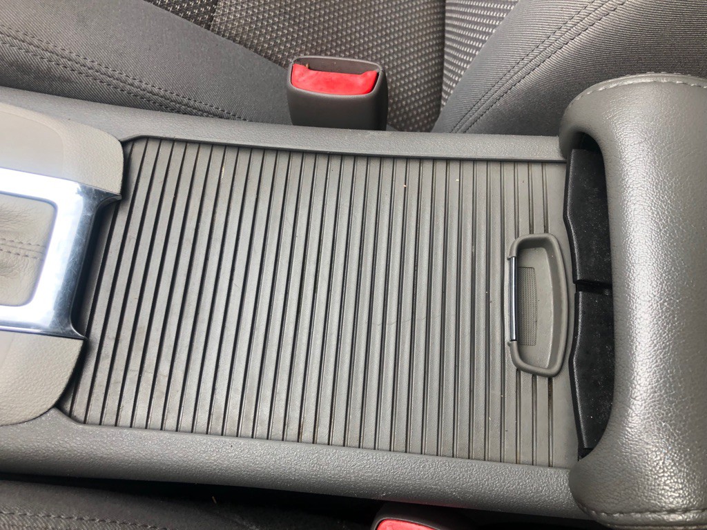 2009 Chevrolet Malibu Image 29