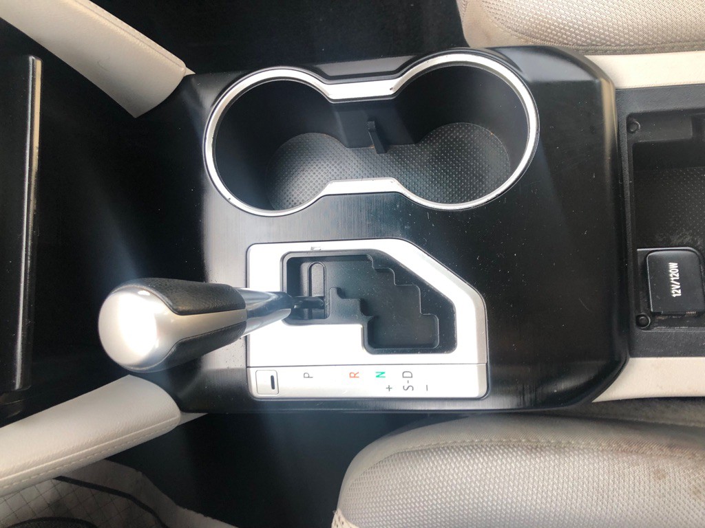 2014 Toyota Camry Image 26