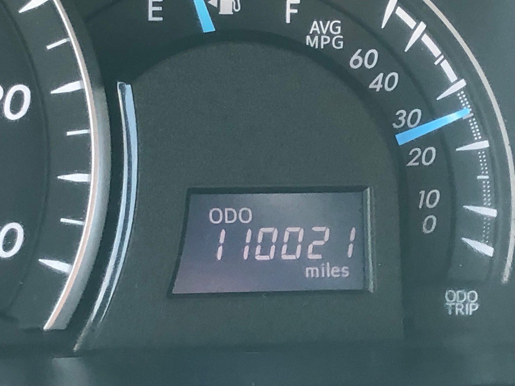 2014 Toyota Camry Image 31